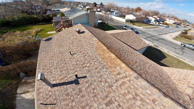 2093 W CHATEAU AVE, Taylorsville, UT 84129