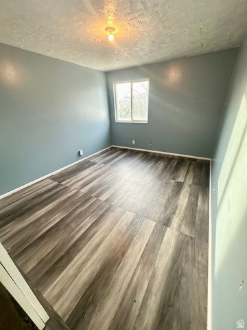 2093 W CHATEAU AVE, Taylorsville, UT 84129