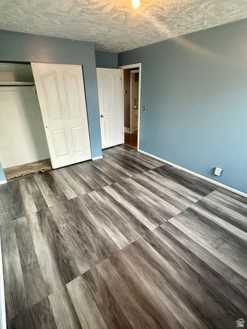 2093 W CHATEAU AVE, Taylorsville, UT 84129