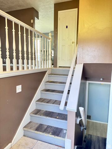 2093 W CHATEAU AVE, Taylorsville, UT 84129