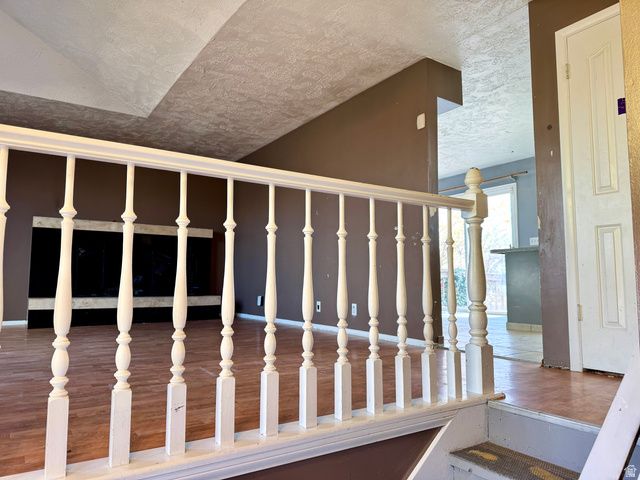 2093 W CHATEAU AVE, Taylorsville, UT 84129