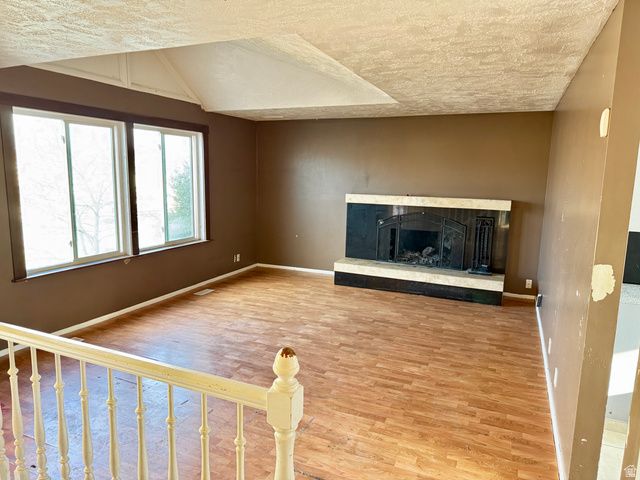 2093 W CHATEAU AVE, Taylorsville, UT 84129