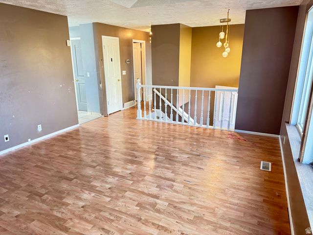 2093 W CHATEAU AVE, Taylorsville, UT 84129