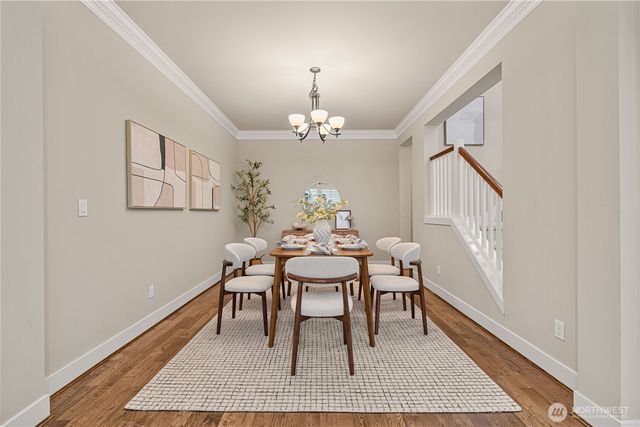 2819 102nd Place NE, Bellevue, WA 98004