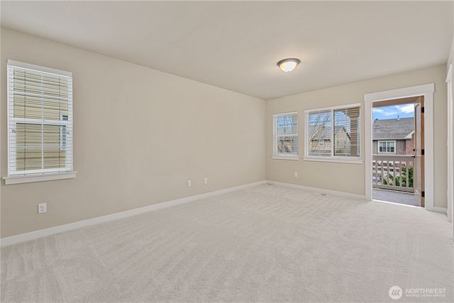 2819 102nd Place NE, Bellevue, WA 98004