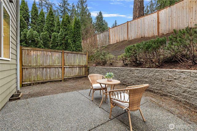 2819 102nd Place NE, Bellevue, WA 98004