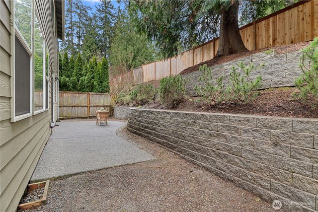 2819 102nd Place NE, Bellevue, WA 98004