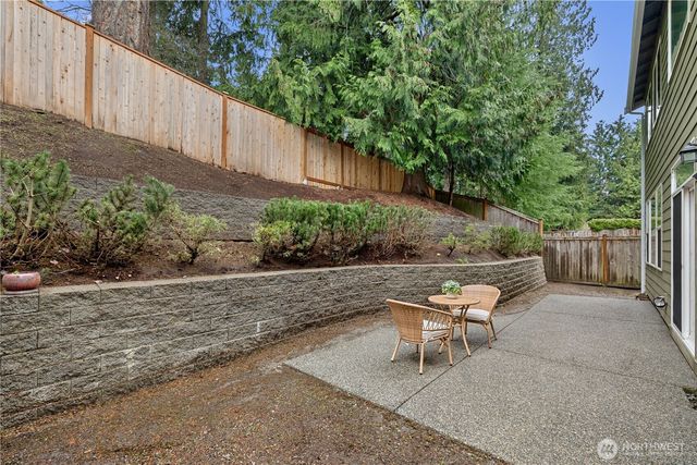 2819 102nd Place NE, Bellevue, WA 98004