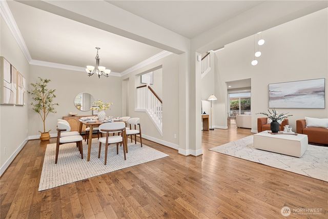 2819 102nd Place NE, Bellevue, WA 98004