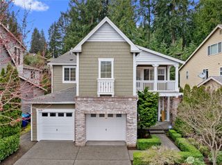 2819 102nd Place NE, Bellevue, WA 98004