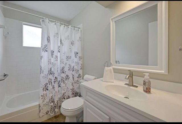 13310 Meisterwood Drive, Houston, TX 77065