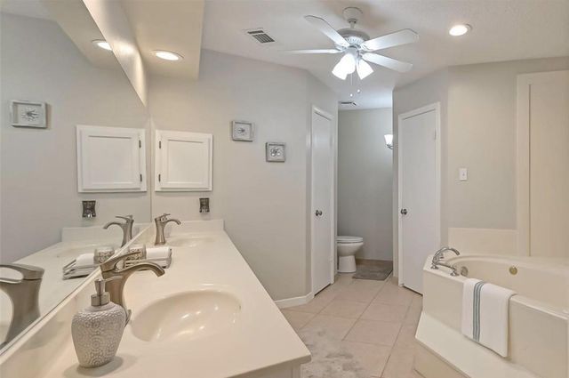 13310 Meisterwood Drive, Houston, TX 77065