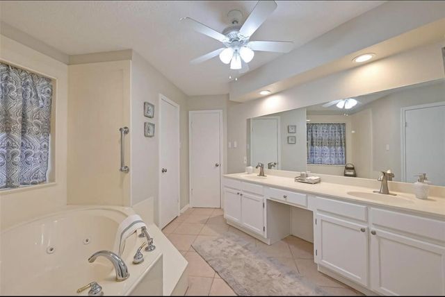 13310 Meisterwood Drive, Houston, TX 77065