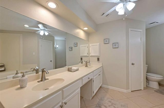 13310 Meisterwood Drive, Houston, TX 77065