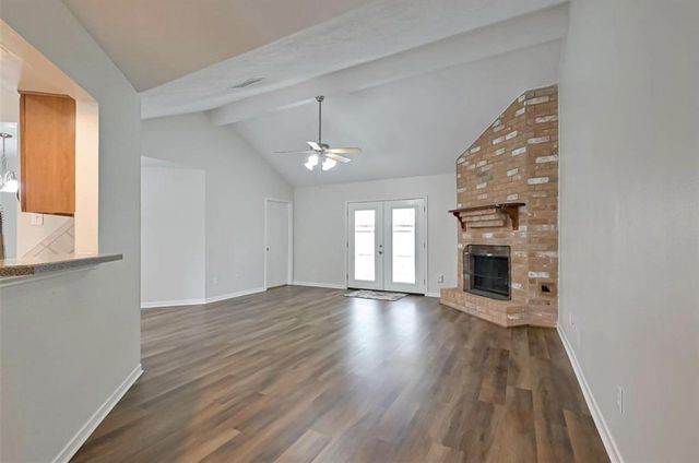 13310 Meisterwood Drive, Houston, TX 77065