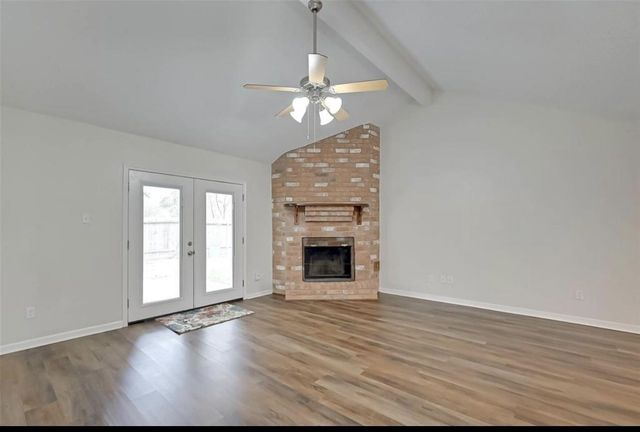 13310 Meisterwood Drive, Houston, TX 77065