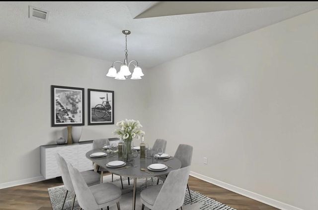 13310 Meisterwood Drive, Houston, TX 77065