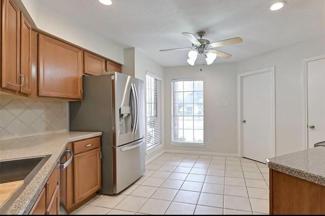 13310 Meisterwood Drive, Houston, TX 77065