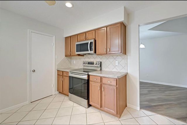 13310 Meisterwood Drive, Houston, TX 77065