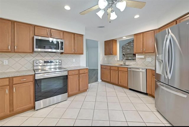 13310 Meisterwood Drive, Houston, TX 77065