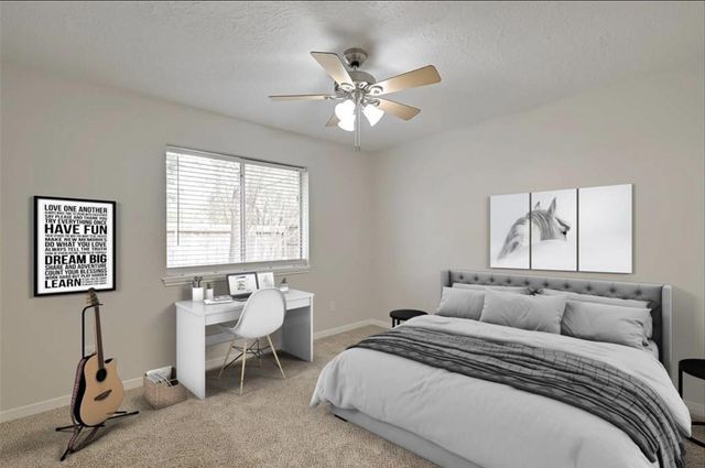 13310 Meisterwood Drive, Houston, TX 77065