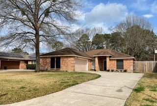 13310 Meisterwood Drive, Houston, TX 77065