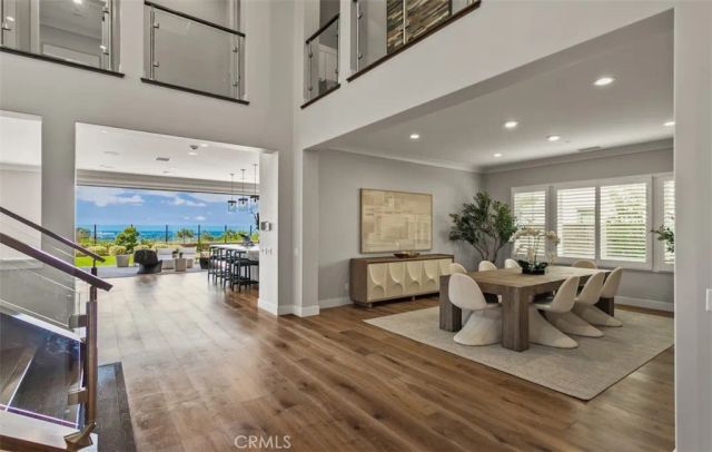 224 Clear Falls, Irvine, CA 92602