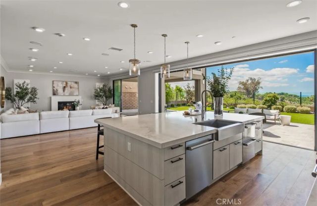 224 Clear Falls, Irvine, CA 92602