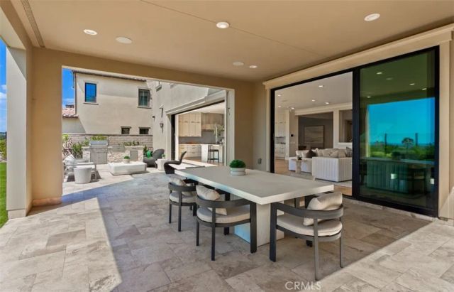 224 Clear Falls, Irvine, CA 92602