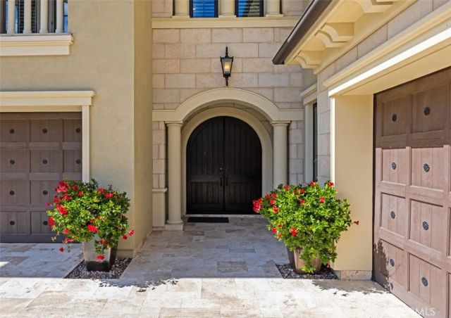 224 Clear Falls, Irvine, CA 92602