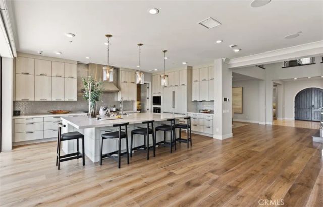 224 Clear Falls, Irvine, CA 92602