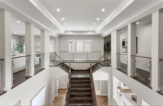 224 Clear Falls, Irvine, CA 92602