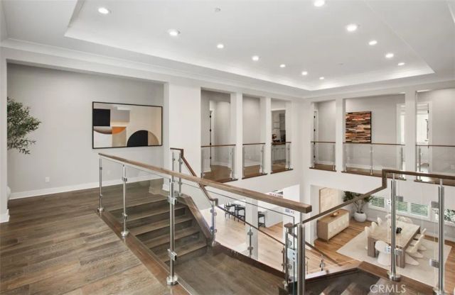 224 Clear Falls, Irvine, CA 92602