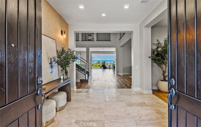 224 Clear Falls, Irvine, CA 92602