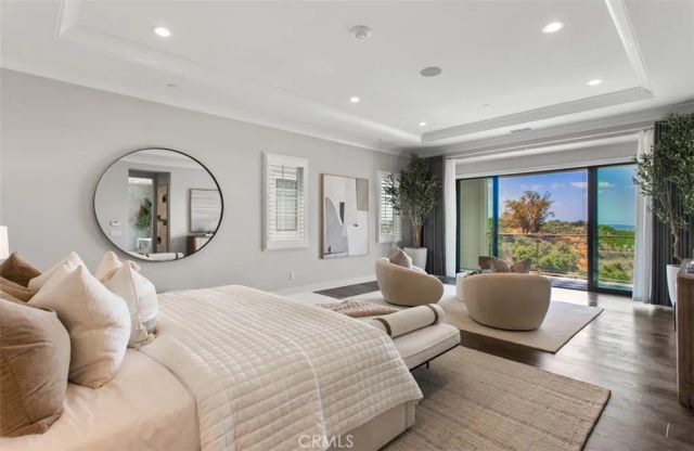 224 Clear Falls, Irvine, CA 92602