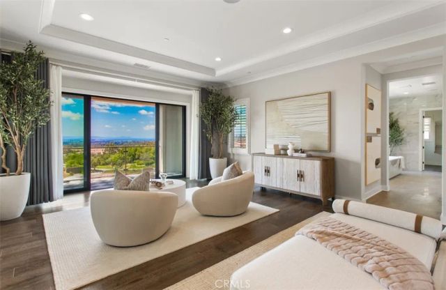 224 Clear Falls, Irvine, CA 92602