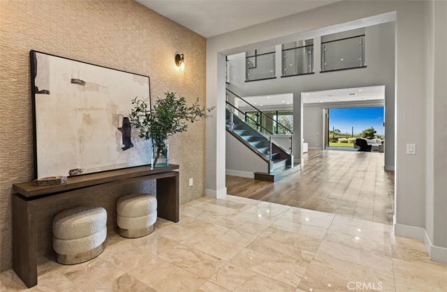 224 Clear Falls, Irvine, CA 92602