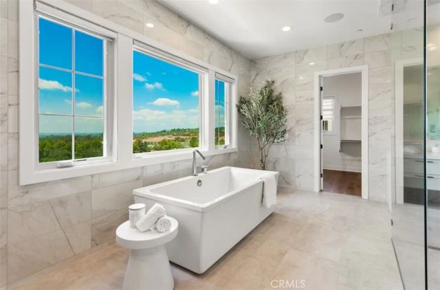 224 Clear Falls, Irvine, CA 92602