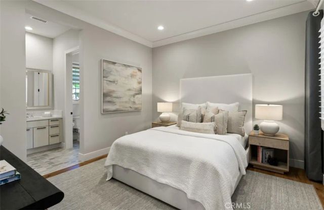 224 Clear Falls, Irvine, CA 92602