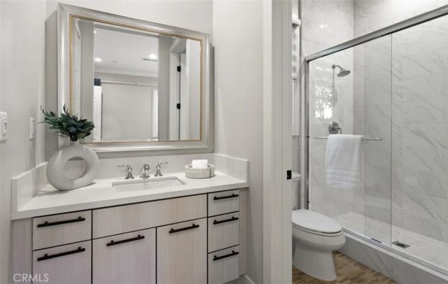 224 Clear Falls, Irvine, CA 92602