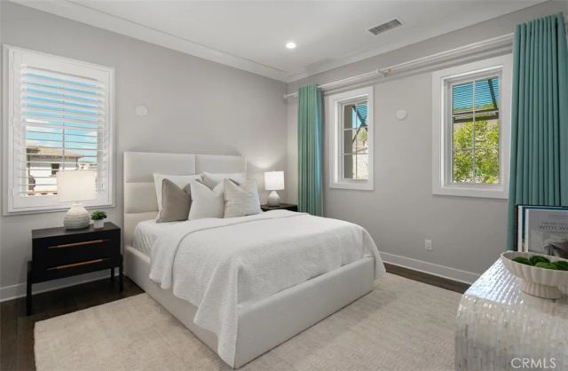 224 Clear Falls, Irvine, CA 92602