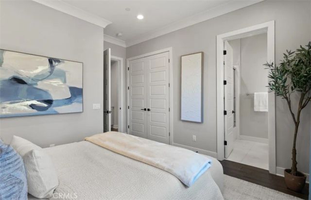 224 Clear Falls, Irvine, CA 92602