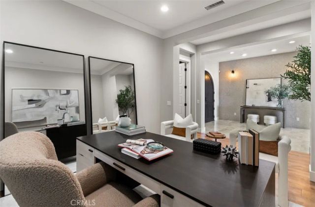 224 Clear Falls, Irvine, CA 92602