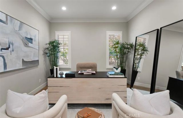 224 Clear Falls, Irvine, CA 92602