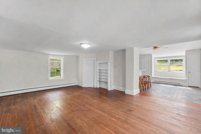 753 OLD NEW WINDSOR PIKE, Westminster, MD 21157
