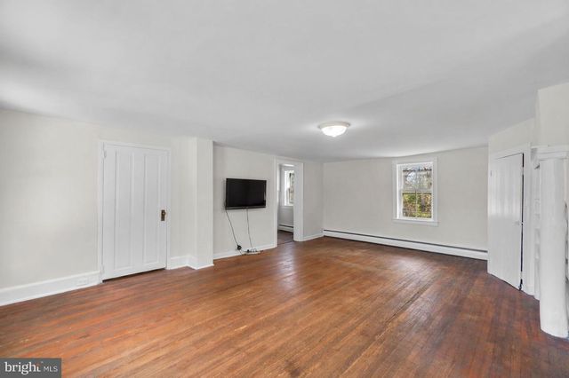 753 OLD NEW WINDSOR PIKE, Westminster, MD 21157