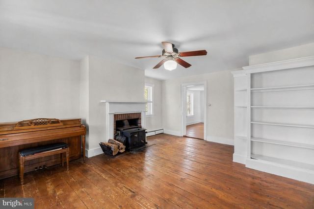 753 OLD NEW WINDSOR PIKE, Westminster, MD 21157