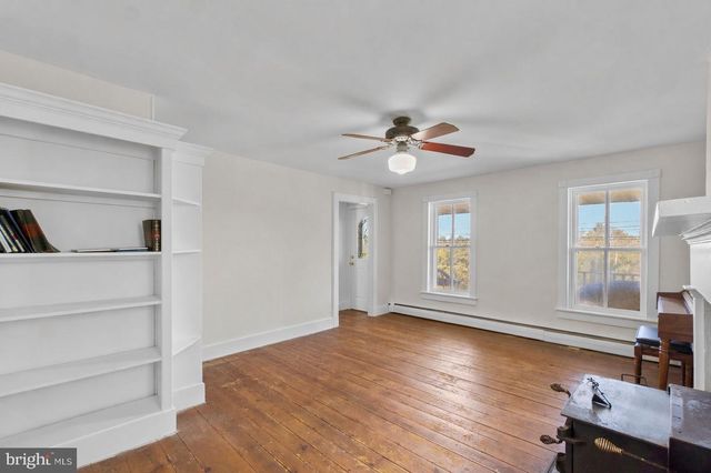753 OLD NEW WINDSOR PIKE, Westminster, MD 21157