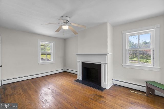 753 OLD NEW WINDSOR PIKE, Westminster, MD 21157