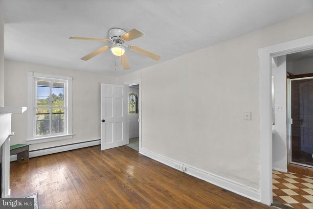 753 OLD NEW WINDSOR PIKE, Westminster, MD 21157